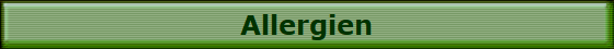 Allergien