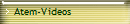 Atem-Videos