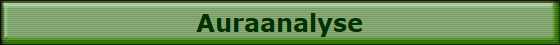 Auraanalyse