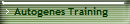 Autogenes Training