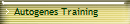 Autogenes Training