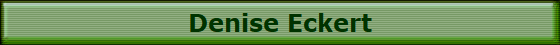Denise Eckert