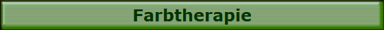 Farbtherapie