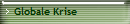 Globale Krise