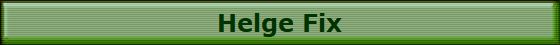 Helge Fix