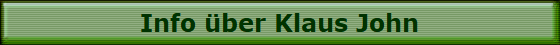 Info ber Klaus John