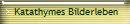 Katathymes Bilderleben