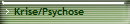 Krise/Psychose