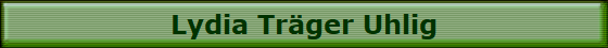 Lydia Trger Uhlig