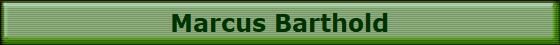 Marcus Barthold