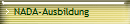NADA-Ausbildung