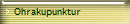 Ohrakupunktur