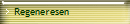 Regeneresen