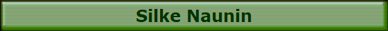 Silke Naunin