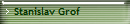 Stanislav Grof