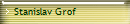 Stanislav Grof