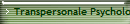 Transpersonale Psychologie