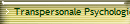 Transpersonale Psychologie