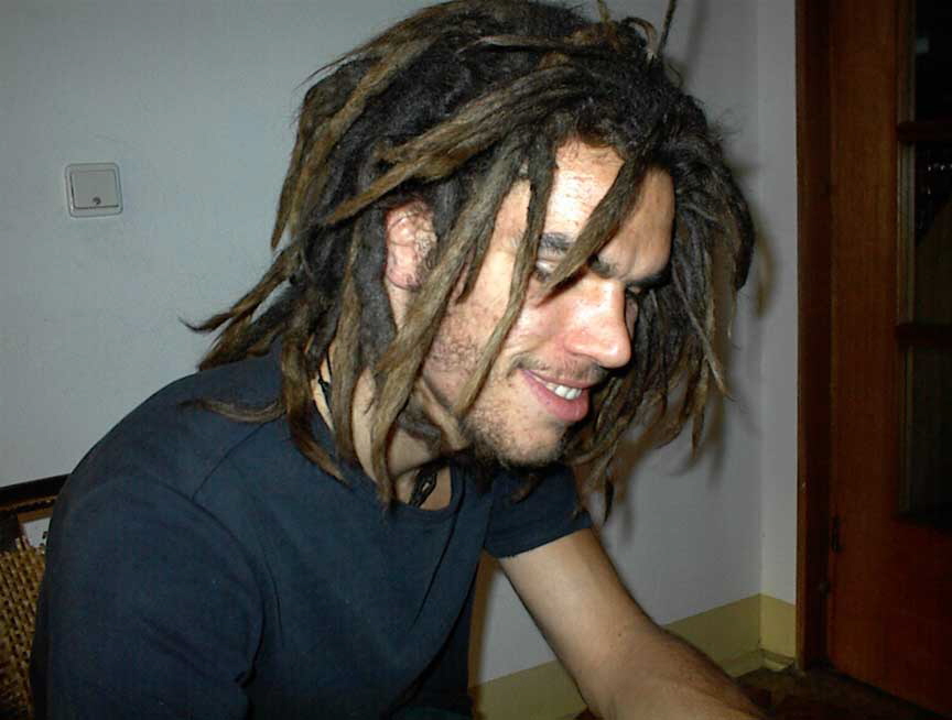 Fabian