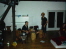 Haus Alma: Live Musik