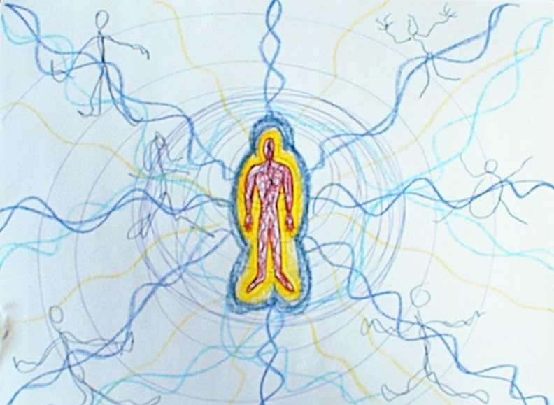 Aura