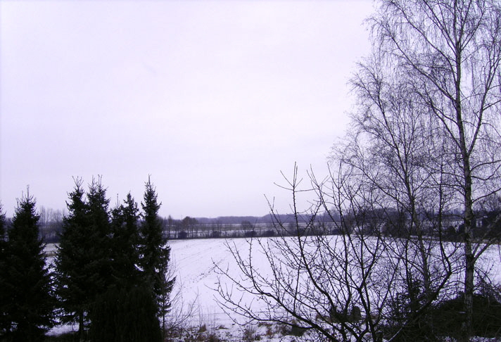 Aussicht