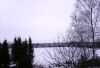 Aussicht