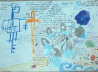 Schrift als Ausdruck