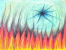 Feuer