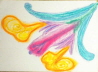 Formen & Farben