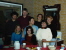 Buchhorst: Gruppenbild