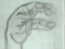 Hand