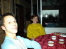 Buchhorst: Kaffeepause