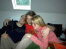 Buchhorst: Freunde
