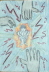 Kind - H�nde