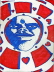 Liebe - D�mon