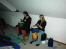 Buchhorst: Didge & Trommeln