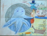 Mythologie
