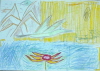 Seelenvogel