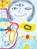 Sprache & Liebe