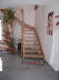 Treppe