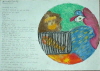 Beschreibung des Mandalas