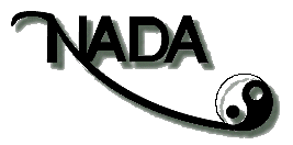 NADA-Logo