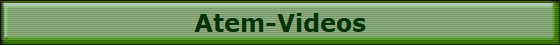 Atem-Videos