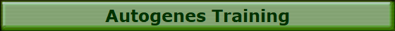 Autogenes Training
