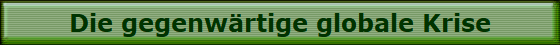Die gegenwrtige globale Krise