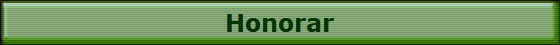 Honorar