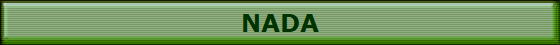 NADA
