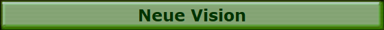 Neue Vision