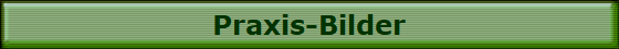 Praxis-Bilder